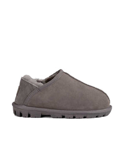 Kid’s UGG Keo Moccasin