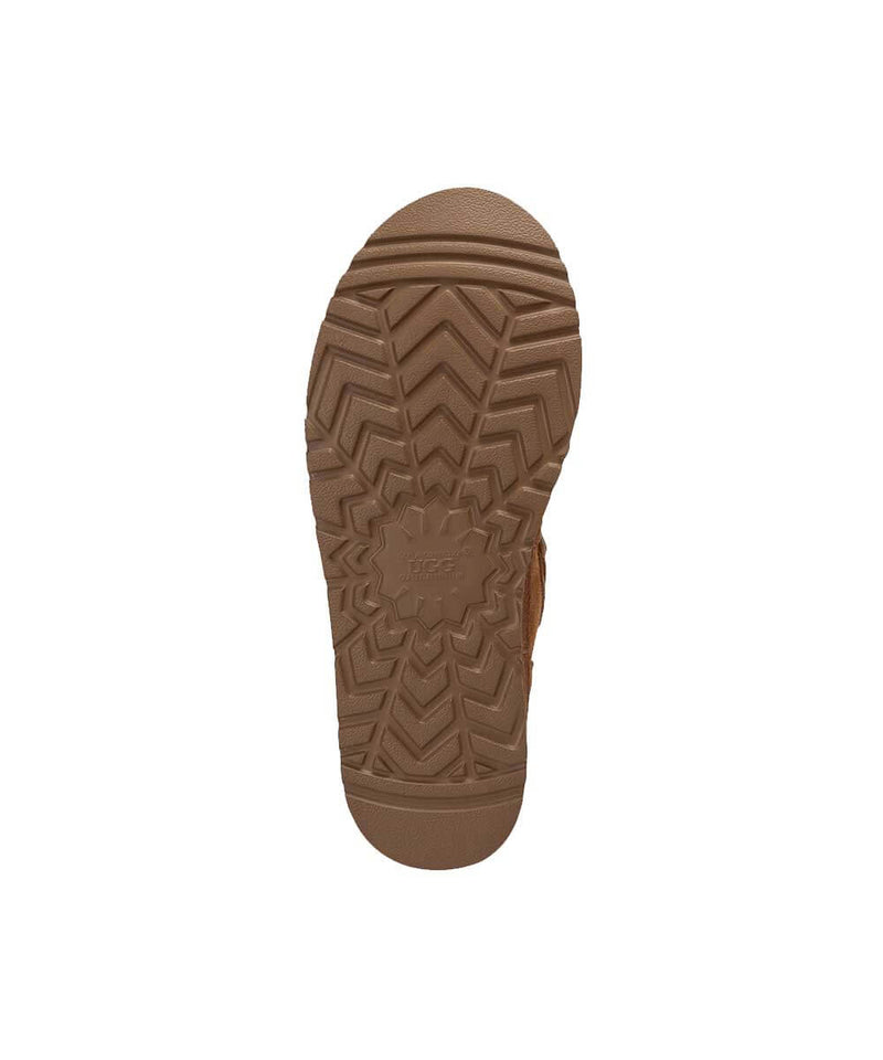Men's UGG Joe Boot