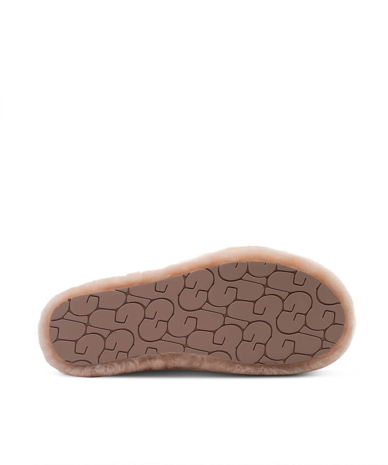 Women's UGG Strapp Slide