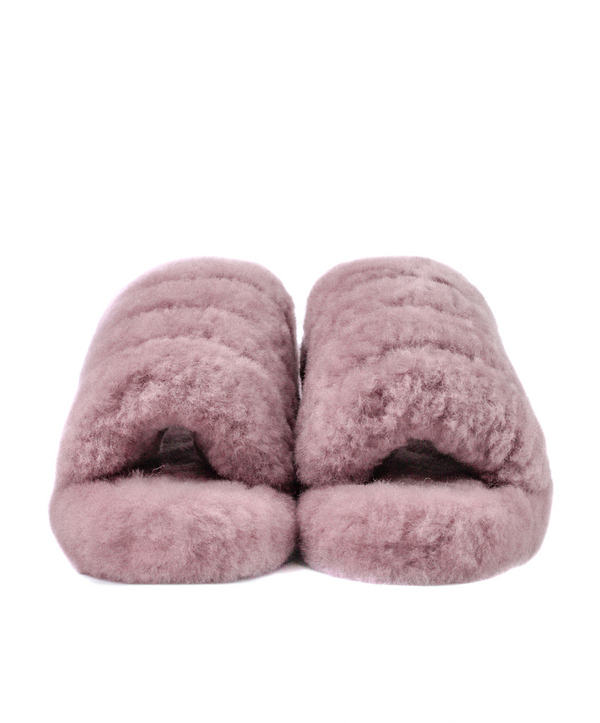 Women's UGG Snugg Slide