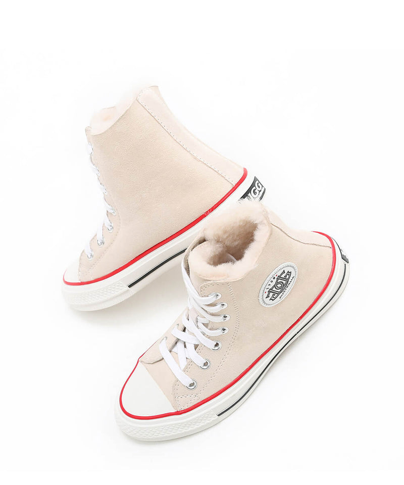 Women's UGG 1980 Sneaker