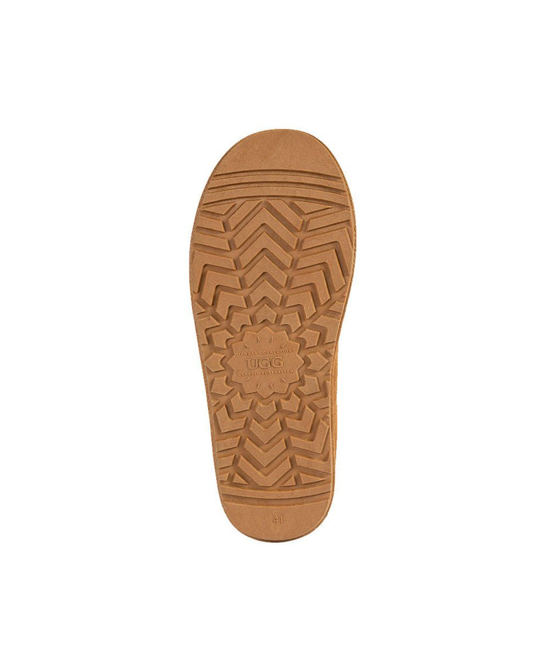 Women's UGG Arky Slipper
