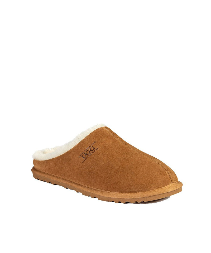 Women's UGG Arky Slipper